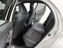 Toyota Yaris 1.5 Hybrid 130 Executive *Direct leverbaar* *Prijs incl. inruilpremie*