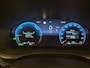 Toyota Yaris 1.5 Hybrid 130 Executive *Direct leverbaar* *Prijs incl. inruilpremie*