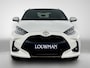Toyota Yaris 1.5 Hybrid 130 Executive *Direct leverbaar* *Prijs incl. inruilpremie*