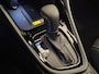 Toyota Yaris 1.5 Hybrid 130 Executive *Direct leverbaar* *Prijs incl. inruilpremie*