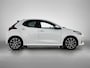 Toyota Yaris 1.5 Hybrid 130 Executive *Direct leverbaar* *Prijs incl. inruilpremie*