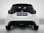 Toyota Yaris 1.5 Hybrid 130 Executive *Direct leverbaar* *Prijs incl. inruilpremie*