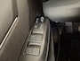 Toyota Yaris 1.5 Hybrid 130 Executive *Direct leverbaar* *Prijs incl. inruilpremie*