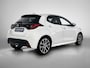Toyota Yaris 1.5 Hybrid 130 Executive *Direct leverbaar* *Prijs incl. inruilpremie*