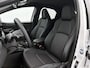 Toyota Yaris 1.5 Hybrid 130 Executive *Direct leverbaar* *Prijs incl. inruilpremie*