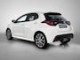 Toyota Yaris 1.5 Hybrid 130 Executive *Direct leverbaar* *Prijs incl. inruilpremie*