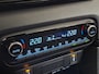 Toyota Yaris 1.5 Hybrid 130 Executive *Direct leverbaar* *Prijs incl. inruilpremie*