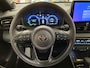 Toyota Yaris 1.5 Hybrid 130 Executive *Direct leverbaar* *Prijs incl. inruilpremie*