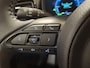 Toyota Yaris 1.5 Hybrid 130 Executive *Direct leverbaar* *Prijs incl. inruilpremie*