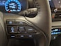 Toyota Yaris 1.5 Hybrid 130 Executive *Direct leverbaar* *Prijs incl. inruilpremie*