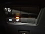 Toyota Yaris 1.5 Hybrid 130 Executive *Direct leverbaar* *Prijs incl. inruilpremie*