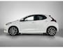 Toyota Yaris 1.5 Hybrid 130 Executive *Direct leverbaar* *Prijs incl. inruilpremie*