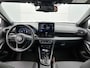 Toyota Yaris 1.5 Hybrid 130 Executive *Direct leverbaar* *Prijs incl. inruilpremie*