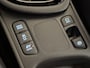Toyota Yaris 1.5 Hybrid 130 Executive *Direct leverbaar* *Prijs incl. inruilpremie*