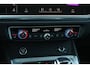 Audi Q3 45 TFSIe 245pk PHEV Advanced Edition | Achteruitrijcamera | Sportstoelen| Stoelverwarming | Adaptieve Cruise | Elek. Kofferbakklep