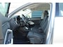 Audi Q3 45 TFSIe 245pk PHEV Advanced Edition | Achteruitrijcamera | Sportstoelen| Stoelverwarming | Adaptieve Cruise | Elek. Kofferbakklep
