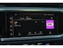 Audi Q3 45 TFSIe 245pk PHEV Advanced Edition | Achteruitrijcamera | Sportstoelen| Stoelverwarming | Adaptieve Cruise | Elek. Kofferbakklep