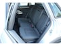 Audi Q3 45 TFSIe 245pk PHEV Advanced Edition | Achteruitrijcamera | Sportstoelen| Stoelverwarming | Adaptieve Cruise | Elek. Kofferbakklep
