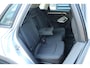 Audi Q3 45 TFSIe 245pk PHEV Advanced Edition | Achteruitrijcamera | Sportstoelen| Stoelverwarming | Adaptieve Cruise | Elek. Kofferbakklep