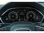 Audi Q3 45 TFSIe 245pk PHEV Advanced Edition | Achteruitrijcamera | Sportstoelen| Stoelverwarming | Adaptieve Cruise | Elek. Kofferbakklep