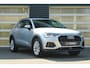 Audi Q3 45 TFSIe 245pk PHEV Advanced Edition | Achteruitrijcamera | Sportstoelen| Stoelverwarming | Adaptieve Cruise | Elek. Kofferbakklep