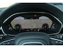 Audi Q3 45 TFSIe 245pk PHEV Advanced Edition | Achteruitrijcamera | Sportstoelen| Stoelverwarming | Adaptieve Cruise | Elek. Kofferbakklep