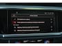 Audi Q3 45 TFSIe 245pk PHEV Advanced Edition | Achteruitrijcamera | Sportstoelen| Stoelverwarming | Adaptieve Cruise | Elek. Kofferbakklep