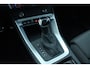 Audi Q3 45 TFSIe 245pk PHEV Advanced Edition | Achteruitrijcamera | Sportstoelen| Stoelverwarming | Adaptieve Cruise | Elek. Kofferbakklep