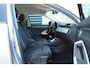 Audi Q3 45 TFSIe 245pk PHEV Advanced Edition | Achteruitrijcamera | Sportstoelen| Stoelverwarming | Adaptieve Cruise | Elek. Kofferbakklep