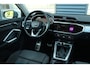 Audi Q3 45 TFSIe 245pk PHEV Advanced Edition | Achteruitrijcamera | Sportstoelen| Stoelverwarming | Adaptieve Cruise | Elek. Kofferbakklep