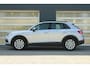 Audi Q3 45 TFSIe 245pk PHEV Advanced Edition | Achteruitrijcamera | Sportstoelen| Stoelverwarming | Adaptieve Cruise | Elek. Kofferbakklep