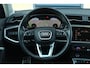 Audi Q3 45 TFSIe 245pk PHEV Advanced Edition | Achteruitrijcamera | Sportstoelen| Stoelverwarming | Adaptieve Cruise | Elek. Kofferbakklep
