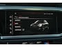 Audi Q3 45 TFSIe 245pk PHEV Advanced Edition | Achteruitrijcamera | Sportstoelen| Stoelverwarming | Adaptieve Cruise | Elek. Kofferbakklep