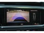 Audi Q3 45 TFSIe 245pk PHEV Advanced Edition | Achteruitrijcamera | Sportstoelen| Stoelverwarming | Adaptieve Cruise | Elek. Kofferbakklep
