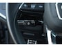 Audi Q3 45 TFSIe 245pk PHEV Advanced Edition | Achteruitrijcamera | Sportstoelen| Stoelverwarming | Adaptieve Cruise | Elek. Kofferbakklep