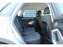 Audi Q3 45 TFSIe 245pk PHEV Advanced Edition | Achteruitrijcamera | Sportstoelen| Stoelverwarming | Adaptieve Cruise | Elek. Kofferbakklep