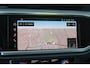 Audi Q3 45 TFSIe 245pk PHEV Advanced Edition | Achteruitrijcamera | Sportstoelen| Stoelverwarming | Adaptieve Cruise | Elek. Kofferbakklep