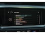 Audi Q3 45 TFSIe 245pk PHEV Advanced Edition | Achteruitrijcamera | Sportstoelen| Stoelverwarming | Adaptieve Cruise | Elek. Kofferbakklep