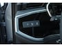 Audi Q3 45 TFSIe 245pk PHEV Advanced Edition | Achteruitrijcamera | Sportstoelen| Stoelverwarming | Adaptieve Cruise | Elek. Kofferbakklep