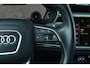 Audi Q3 45 TFSIe 245pk PHEV Advanced Edition | Achteruitrijcamera | Sportstoelen| Stoelverwarming | Adaptieve Cruise | Elek. Kofferbakklep