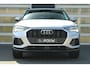 Audi Q3 45 TFSIe 245pk PHEV Advanced Edition | Achteruitrijcamera | Sportstoelen| Stoelverwarming | Adaptieve Cruise | Elek. Kofferbakklep