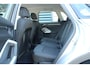 Audi Q3 45 TFSIe 245pk PHEV Advanced Edition | Achteruitrijcamera | Sportstoelen| Stoelverwarming | Adaptieve Cruise | Elek. Kofferbakklep