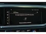 Audi Q3 45 TFSIe 245pk PHEV Advanced Edition | Achteruitrijcamera | Sportstoelen| Stoelverwarming | Adaptieve Cruise | Elek. Kofferbakklep