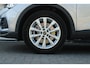 Audi Q3 45 TFSIe 245pk PHEV Advanced Edition | Achteruitrijcamera | Sportstoelen| Stoelverwarming | Adaptieve Cruise | Elek. Kofferbakklep