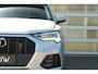 Audi Q3 45 TFSIe 245pk PHEV Advanced Edition | Achteruitrijcamera | Sportstoelen| Stoelverwarming | Adaptieve Cruise | Elek. Kofferbakklep