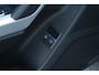 Audi Q3 45 TFSIe 245pk PHEV Advanced Edition | Achteruitrijcamera | Sportstoelen| Stoelverwarming | Adaptieve Cruise | Elek. Kofferbakklep