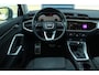 Audi Q3 45 TFSIe 245pk PHEV Advanced Edition | Achteruitrijcamera | Sportstoelen| Stoelverwarming | Adaptieve Cruise | Elek. Kofferbakklep