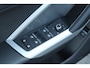Audi Q3 45 TFSIe 245pk PHEV Advanced Edition | Achteruitrijcamera | Sportstoelen| Stoelverwarming | Adaptieve Cruise | Elek. Kofferbakklep