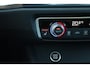 Audi Q3 45 TFSIe 245pk PHEV Advanced Edition | Achteruitrijcamera | Sportstoelen| Stoelverwarming | Adaptieve Cruise | Elek. Kofferbakklep