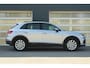 Audi Q3 45 TFSIe 245pk PHEV Advanced Edition | Achteruitrijcamera | Sportstoelen| Stoelverwarming | Adaptieve Cruise | Elek. Kofferbakklep